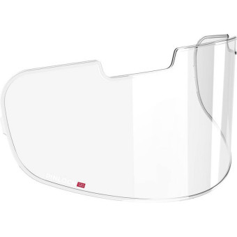 Visera Arai Pinlock RX-7 V - Profile-V - Chaser X - Quantic - RX-7 RC - QV-Pro